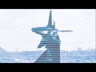porn проект это молодые донбасса стал финалистом в своей номинации на сегодняшней церемонии вручения iii национальной hd