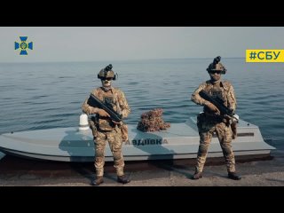 porn украина официально заявила что использует терминалы starlink в наступательных вооружениях и боевых системах и hd