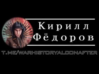 porn 090324 запорожье юльеа позиционные боевые действия в районе запорожья поражение барражирующим боеприпасом ланцет hd