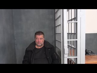 porn задержанному на кубани гражданину израиля который намеревался вступить в ряды всу объявили официальное hd