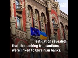porn сми израиля сообщают что украинские мошенники развели евреев на 2 млн долларов из за сбора на ракеты для железного hd