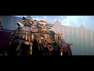 porn наблюдая за дискуссией у товарищей rybar о компьютерных играх отмечаем важность этого неотъемлемого элемента hd