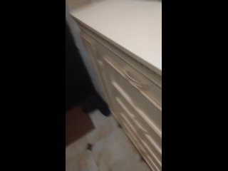 porn в карачаево черкесии произошло нападение на пост дпс на трассе в поселке мара аягъы по имеющейся информации в ходе hd