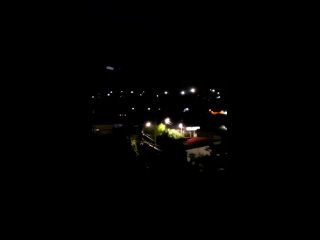 porn в карачаево черкессии пятеро боевиков совершили нападение на пост дпс нападавшие прибыли к временному посту на ваз hd