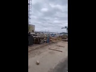 porn у некоторых людей короткая память поэтому они спрашивают почему чернигов это видео снято в начале марта 2022 года hd