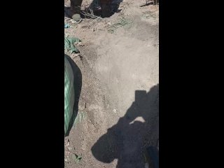 porn а вот и картинку с трупами лягушатников подвезли по моему наполеон должен был научить дураков не лезть на россию hd