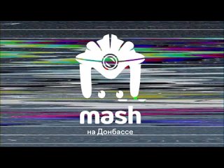 porn ночные прилëты по успенскому николо васильевскому монастырю в селе никольском в этом монастыре старец зосима ещë в hd