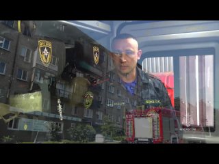 porn имена героев мчс олег леонов командир отделения 51 пожарно спасательной части г зугрэс 18 лет назад молодой человек hd