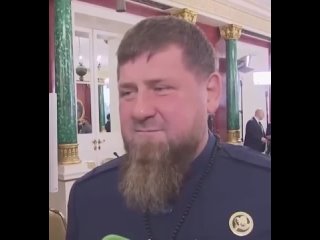 porn тут уже за этим делом очередь пора занимать мы как и полстраны тоже не прочь посадить злобного лепрекона в подвал из hd