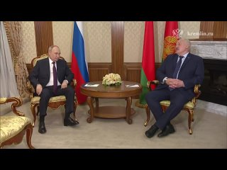 porn в аэропорту минска состоялась краткая беседа владимира путина и александра лукашенко подробнее на сайте кремля t hd