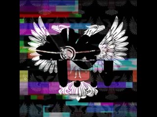 porn пехотинец чудом остался жив после атаки украинского дрона камикадзе в лнр беспилотник взорвался слишком близко hd
