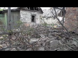 porn трудовские поселок шахты 12 красная зона позавчера вечером был очередной варварский обстрел поселка шахты 12 hd