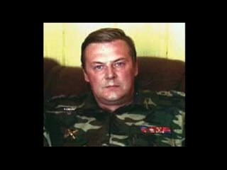 porn харьковское направление так это контрнаступление или активная ответка полковник алехин адекватный харьковчанин его р hd