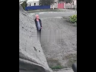 porn враг атаковал беспилотниками жилые дома и храм в белгородской области губернатор гладков поселок прохороа hd