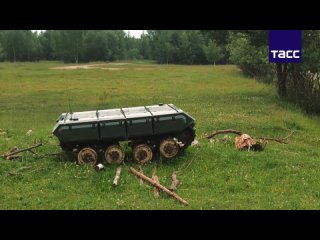 porn новая универсальная гусеничная платформа импульс м два майора t medonbassinfograd hd