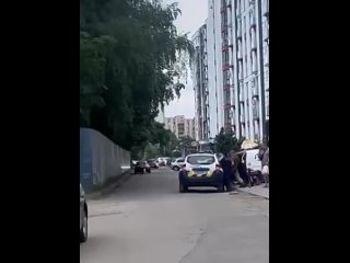 porn тысячное видео с беспределом тцк на украине и никто на западе по прежнему это не видит мужчина кричит в пустоту hd