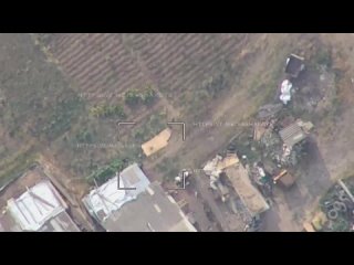 porn кадры работы десантников на днепре в течение дня операторы fpv дронов обнаруживают до нескольких десятков различных hd
