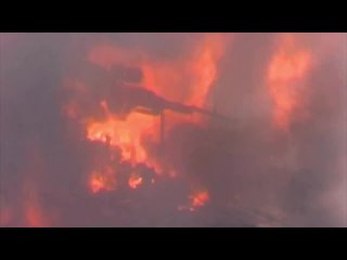 porn 08 08 2008 18 лет назад начался конфликт который получил название пятидневная война или война 888 08 08 2008 года hd