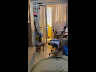 porn севастополь хроники нарконарнии часть вторая злой волшебник культивирующий наркосодержащие растения оборудовал под hd
