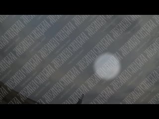 porn обнаружив fpv противника экипаж квадроцикла принял решение дать бой птице вражеский дрон был уничтожен архангел hd