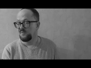 porn тетрадочка герман титов читает автор в огненном берлине в мае в сорок пятом по колено в боли в гари и в дыму шли впе hd