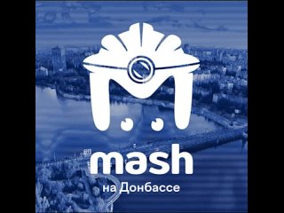porn так сейчас выглядит степной посёлок в антрацитовском районе который охвачен огнём некоторые дома превратились в hd