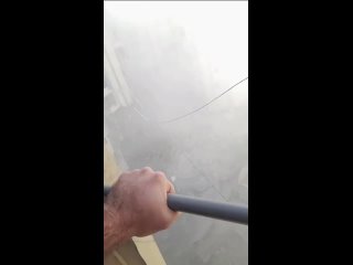 porn только что цахал нанесли авиаудар по многоэтажке в столице ливана бейруте представитель армии обороны израиля hd