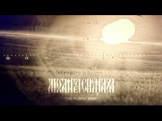 porn ночные передвижения противника не помогают ему достичь пункта назначения несмотря на светомаскироу врага и hd