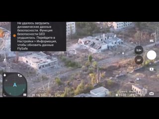 porn а вот и первые кадры наших штурмовиков уже непосредственно в угледаре снято на восточных окраинах возле отделения hd