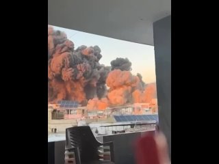 porn ливан под ударами израильской военщины два человека погибли 76 ранены в результате удара израиля по южному пригороду hd