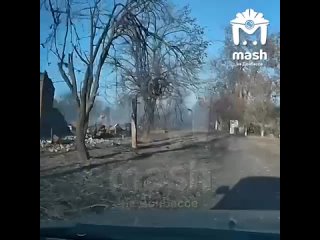 porn последствия вчерашнего пожара в свердловском районе лнр на месте домов в устиное и посёлке ш 7274 остались лишь hd