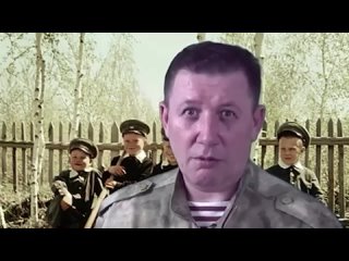 porn четвертое поколение автор герой российской федерации а янклович война приходит раз в сто лет когда на свете правды hd