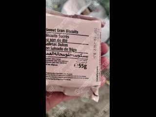 porn кадры18 когда нибудь флешмоб ни дня без пленного всу заканчивается и в интернете появляются видео ликвидированных hd