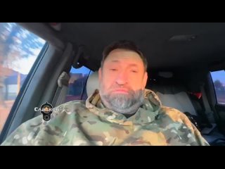 porn по моему обывательскому мнению тревог и объявлений об опасности в курске стало явно меньше во всяком случае гудит не hd