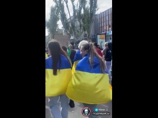 porn протесты в украинском городе николаев у здания городского совета состоялась акция протеста семей военнослужащих hd