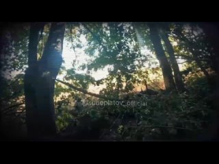 porn объективный контроль уничтожения бандеровцев в курском приграничье точная работа наших воинов еще одна партия hd
