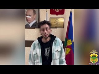 porn в сочи приняли бородатого полупокера доёбывающего девушек пошлыми разговорами и снимающему это на камеру мелкорослый hd
