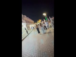 porn в сочи приняли бородатого полупокера доёбывающего девушек пошлыми разговорами и снимающему это на камеру мелкорослый hd