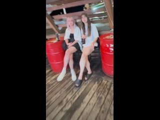 porn в сочи приняли бородатого полупокера доёбывающего девушек пошлыми разговорами и снимающему это на камеру мелкорослый hd