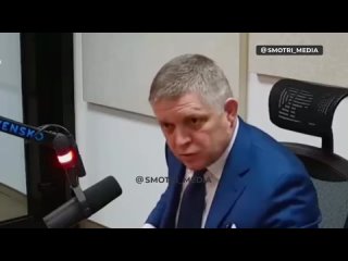porn украина никогда не будет в нато а если послушать заявления некоторых политиков в последнее время то у нее будут и hd