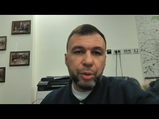 porn уволил министра труда и социальной защиты донецкой народной республики неоднократно обращал внимание подчиненных что hd