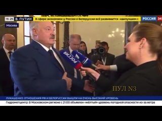porn украина скорее всего не согласится на перемирие лукашенко курская область будет окончательно освобождена в течение б hd