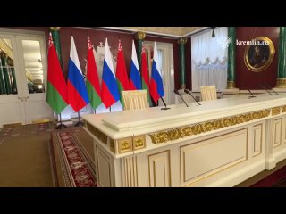 porn начинается церемония подписания документов далее лидеры проведут совместную пресс конференцию t medonbassinfograd hd