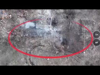 porn колонна боевиков азова разбита нашими бойцами в лнр украинский нацбат решил совершить накат на наши позиции но был hd