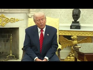 porn полное заявление трампа который прокомментировал заявления путина о перемирии и тему переговоров с киевом мы бы хоте hd