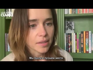 porn русские субтитры эмилия с мамой рассказывают про образование фонда sameyou часть 2 hd