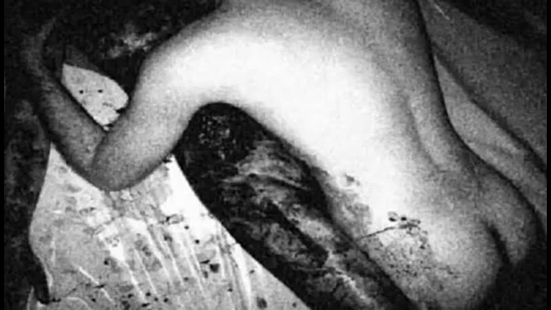 porn снафф не содержит реальные сцены молодые hd