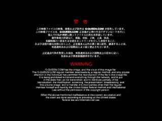 porn два сексуальные казашки занимаються страстным лезвиским сексом hd