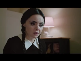 porn взрослая вэнсдэй аддамс s2e1 няня black street records adult wednesday addams hd