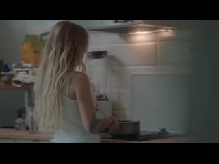 porn мамы не из рекламы анна хилькевич рита дакота оксана дмитрова hd